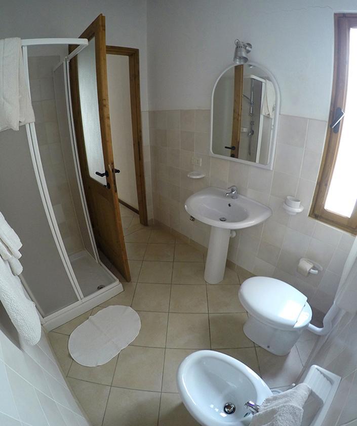 Ca' Greta - Big Apartment Close Estoril Beach Sal Rei Eksteriør billede